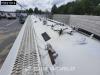 Spitzer 3 axles Tip Kippsilo Foto 14 thumbnail