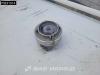 Spitzer 3 axles Tip Kippsilo Foto 16 thumbnail