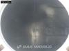 Spitzer 3 axles Tip Kippsilo Foto 19 thumbnail