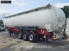 Spitzer 3 axles Tip Kippsilo Foto 2 thumbnail