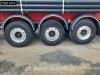 Spitzer 3 axles Tip Kippsilo Foto 21 thumbnail