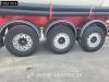 Spitzer 3 axles Tip Kippsilo Foto 22 thumbnail