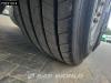 Spitzer 3 axles Tip Kippsilo Foto 26 thumbnail