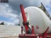 Spitzer 3 axles Tip Kippsilo Foto 7 thumbnail