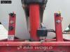 Spitzer 3 axles Tip Kippsilo Foto 8 thumbnail