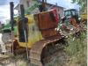 RICAMBI PER NEW HOLLAND D150 para New Holland D150 Foto 1 thumbnail