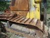 RICAMBI PER NEW HOLLAND D150 para New Holland D150 Foto 3 thumbnail