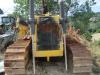 RICAMBI PER NEW HOLLAND D150 para New Holland D150 Foto 4 thumbnail