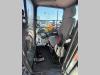 Hitachi Zaxis 85USB-5A Foto 13 thumbnail