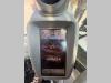 Hitachi Zaxis 85USB-5A Foto 15 thumbnail