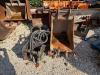 Hitachi Zaxis 85USB-5A Foto 17 thumbnail