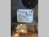 Hitachi Zaxis 85USB-5A Foto 19 thumbnail