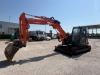 Hitachi Zaxis 85USB-5A Foto 6 thumbnail