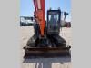 Hitachi Zaxis 85USB-5A Foto 7 thumbnail
