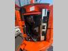 Hitachi Zaxis 85USB-5A Foto 9 thumbnail