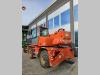 Manitou MRT1432 Foto 10 thumbnail
