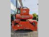 Manitou MRT1432 Foto 12 thumbnail
