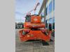 Manitou MRT1432 Foto 13 thumbnail