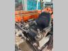 Manitou MRT1432 Foto 14 thumbnail