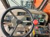 Manitou MRT1432 Foto 16 thumbnail