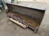 Manitou MRT1432 Foto 26 thumbnail
