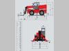 Manitou MRT1432 Foto 28 thumbnail