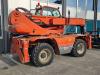 Manitou MRT1432 Foto 5 thumbnail
