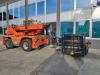 Manitou MRT1432 Foto 7 thumbnail