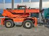 Manitou MRT1432 Foto 8 thumbnail