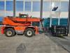 Manitou MRT1432 Foto 9 thumbnail