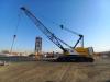 Hitachi - Sumitomo SCX1500-2 (Abu Dhabi) Foto 1 thumbnail