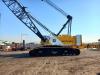 Hitachi - Sumitomo SCX1500-2 (Abu Dhabi) Foto 12 thumbnail