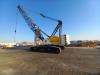 Hitachi - Sumitomo SCX1500-2 (Abu Dhabi) Foto 14 thumbnail