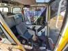 Hitachi - Sumitomo SCX1500-2 (Abu Dhabi) Foto 21 thumbnail