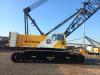 Hitachi - Sumitomo SCX1500-2 (Abu Dhabi) Foto 3 thumbnail