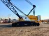 Hitachi - Sumitomo SCX1500-2 (Abu Dhabi) Foto 4 thumbnail