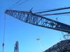 Hitachi - Sumitomo SCX1500-2 (Abu Dhabi) Foto 6 thumbnail