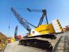 Hitachi - Sumitomo SCX1500-2 (Abu Dhabi) Foto 7 thumbnail
