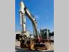 Takeuchi TB1140 Foto 2 thumbnail