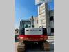 Takeuchi TB1140 Foto 5 thumbnail