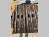 Takeuchi TB1140 Foto 7 thumbnail