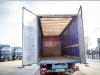 Mercedes-Benz ACTROS 2548 BL Foto 10 thumbnail
