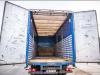 Mercedes-Benz ACTROS 2548 BL Foto 11 thumbnail
