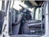 Mercedes-Benz ACTROS 2548 BL Foto 12 thumbnail