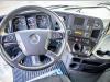 Mercedes-Benz ACTROS 2548 BL Foto 13 thumbnail