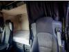 Mercedes-Benz ACTROS 2548 BL Foto 14 thumbnail