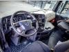 Mercedes-Benz ACTROS 2548 BL Foto 15 thumbnail