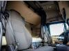 Mercedes-Benz ACTROS 2548 BL Foto 16 thumbnail
