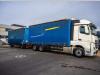 Mercedes-Benz ACTROS 2548 BL Foto 2 thumbnail