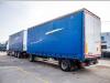Mercedes-Benz ACTROS 2548 BL Foto 3 thumbnail